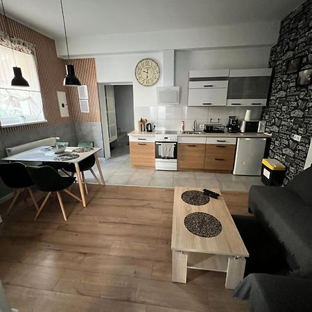 ילנייה גורה Apartamenty Cieplicka 20A מראה חיצוני תמונה