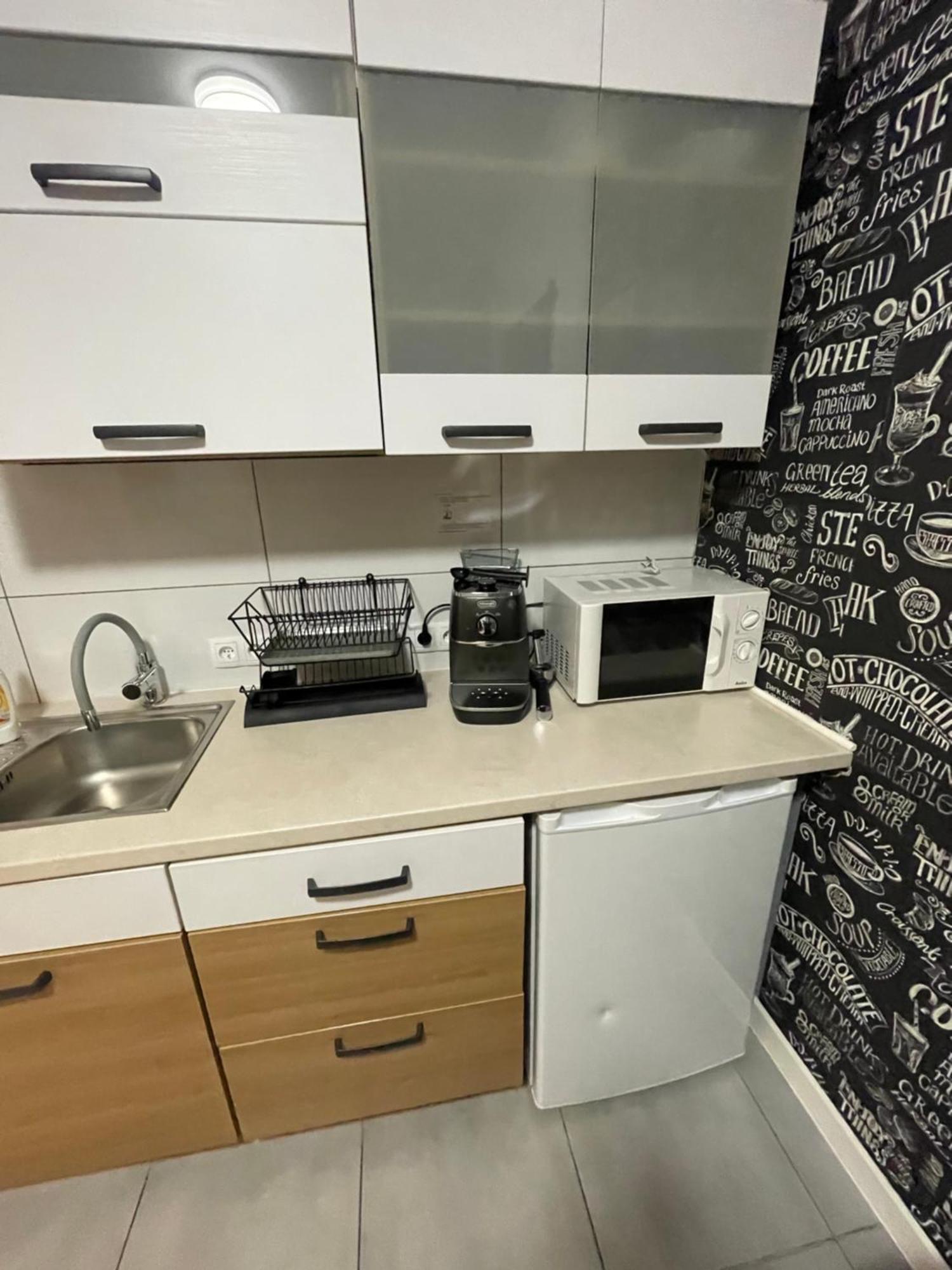 ילנייה גורה Apartamenty Cieplicka 20A מראה חיצוני תמונה