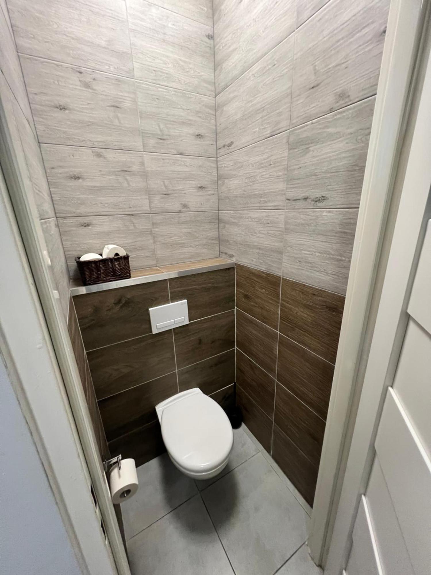 ילנייה גורה Apartamenty Cieplicka 20A מראה חיצוני תמונה