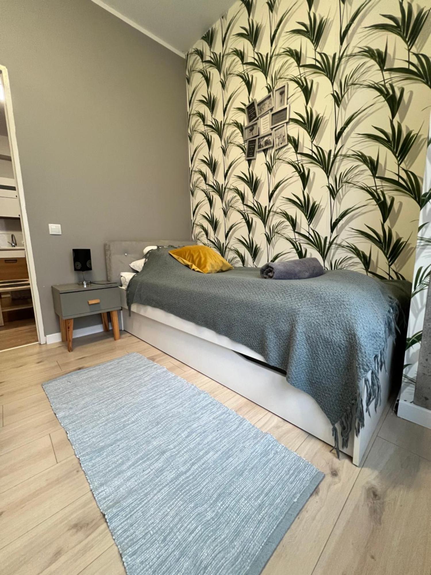 ילנייה גורה Apartamenty Cieplicka 20A מראה חיצוני תמונה