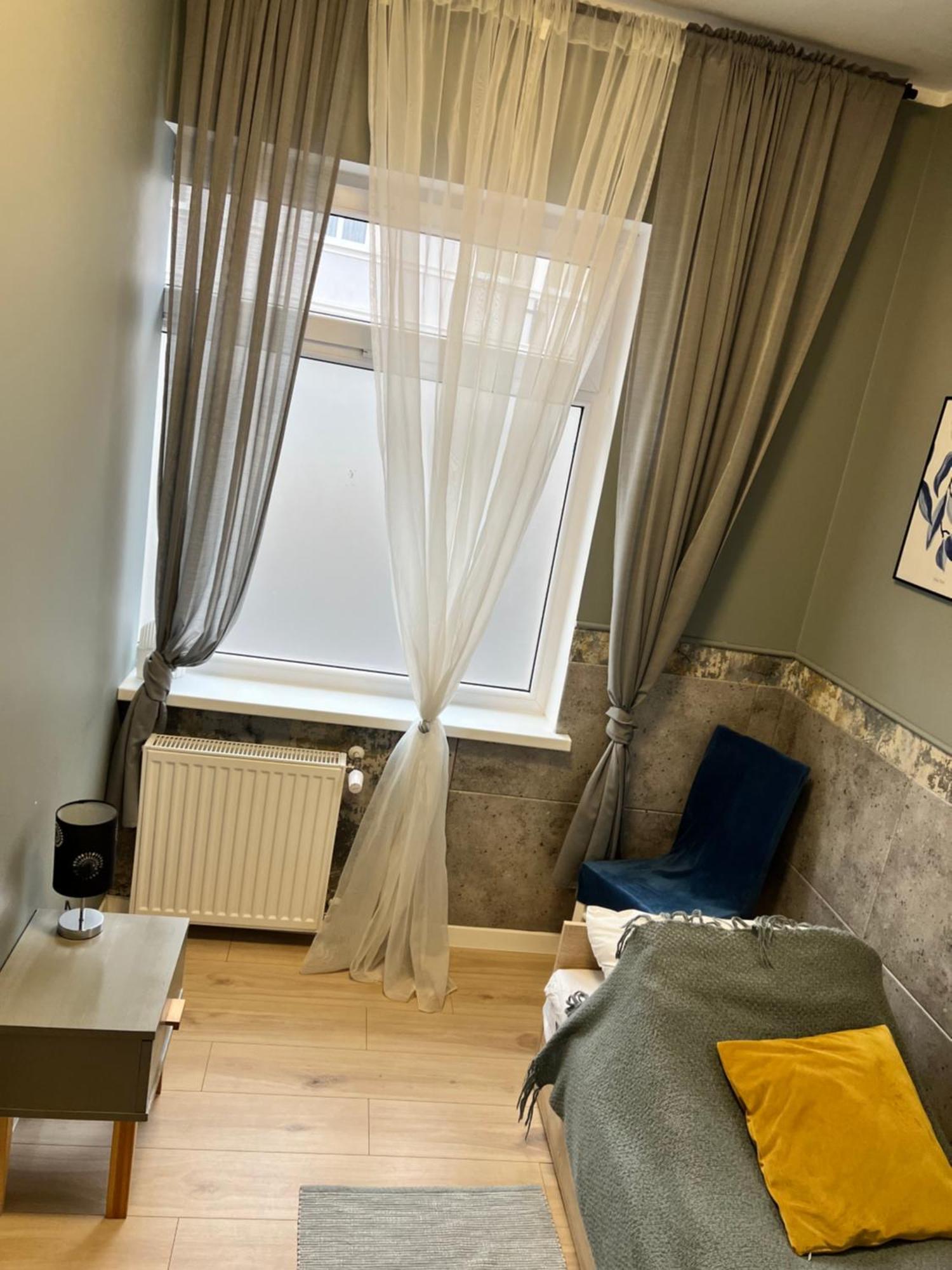 ילנייה גורה Apartamenty Cieplicka 20A מראה חיצוני תמונה